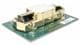 Amphenol Advanced Sensors T6613-EVAL