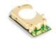 Amphenol Advanced Sensors T6793-5K-EVAL