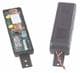 Amphenol Advanced Sensors T8031