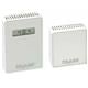 Amphenol Advanced Sensors T8700