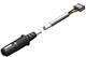 Amphenol Advanced Sensors T9602-5-A-1