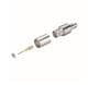 Amphenol Times Microwave Systems TC-600-TF-X