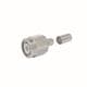 Amphenol Times Microwave Systems TC-195-TM-X