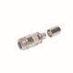 Amphenol Times Microwave Systems TC-400-NF-X