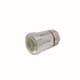 Amphenol Times Microwave Systems TC-600-716FC