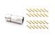 Amphenol SINE Systems TE0500 011