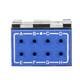 Amphenol PCD TJM222804