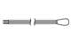Amphenol Advanced Sensors TK95F103W