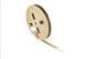 Amphenol Tuchel TN02 010 0158 2