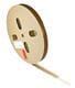 Amphenol Tuchel TN0202500011