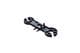 Amphenol LTW TOL-152501