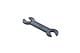 Amphenol LTW TOL-171801