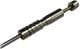 Amphenol Industrial TOOL-APC-EX-12