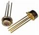 Amphenol Advanced Sensors ZTP-115S