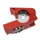 RFS Technologies TRIM-SET-L12-D01