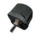 PCTEL / Amphenol TRP-20INT-5-B