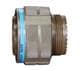 Amphenol Aerospace TV06RW-13-35S