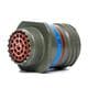 Amphenol Aerospace TV06RW-25-37PA