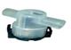 Amphenol Advanced Sensors TST-10