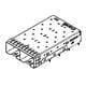 Amphenol Commercial Products U77-A261M-2071