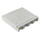 Amphenol Commercial Products U77-A4114-2001