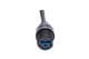 Amphenol LTW UA30ML-NAML-SB003
