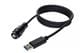Amphenol LTW UC30FL-NAML-KB001
