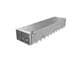 Amphenol Commercial Products UE62B1620021E1