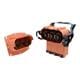 Amphenol Industrial UPCR012BLS1
