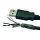 Amphenol Socapex USB2AA700PUHFFR