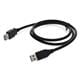 Amphenol ProLabs USB3EXTAA6-C