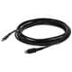 Amphenol ProLabs USBC2LGT2MB-C