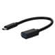 Amphenol ProLabs USBC2USB3FB-C