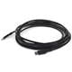 Amphenol ProLabs USBC3MB-C