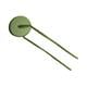 Amphenol Advanced Sensors YQZ120N100