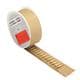 Amphenol Tuchel ZN01-010-0130-2