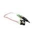 Amphenol Advanced Sensors ZTPD-EVM-KIT