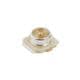 Amphenol RF A-1JB