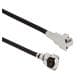 Amphenol RF A-1PL-081-100B2
