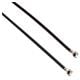 Amphenol RF A-2PA-113-250B2