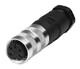 Amphenol Tuchel T3651-002
