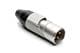 Amphenol Audio AX3M8M-AU