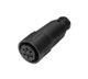 Amphenol Tuchel C016-10D014-004-2