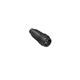 Amphenol Tuchel C016-20H005-104-2