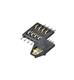 Amphenol MCP C707 10M006 065 2