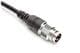 Amphenol Tuchel CA0911A800801012