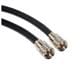 Amphenol Cables on Demand CO-213UHFMX20-025