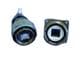 Amphenol Socapex RJFTV7PE1N