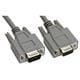 Amphenol Cables on Demand CS-DSDHD15MF0-005