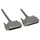 Amphenol Cables on Demand CS-DSDHD62MF0-002.5